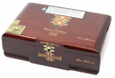 Arturo Fuente Opus X Super Belicoso in premium quality.jpeg.webp