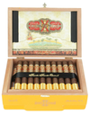 Fuente Fuente Opus X Oro Oscuro Perfecxion No 4 Cigars.jpeg 2.webp