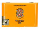 Fuente Fuente Opus X Oro Oscuro Perfecxion No 4 Cigars.jpeg 3.webp