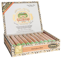 Arturo Fuente Double Chateau Fuente online kaufen.jpeg 2.webp