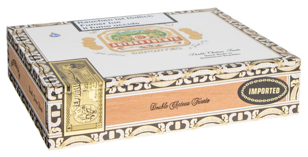 Arturo Fuente Double Chateau Fuente online kaufen.jpeg 3.webp