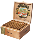 Arturo Fuente Exquisitos Cigars - Natural Box of 50.jpeg 2.webp
