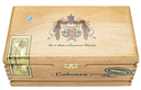 Cigare Arturo Fuente Gran Reserva Canones Natural.jpeg 2.webp