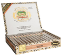 Arturo Fuente Gran Reserva Churchill online kaufen.jpeg 2.webp