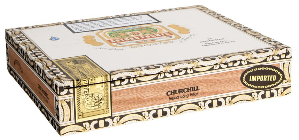 Arturo Fuente Gran Reserva Churchill online kaufen.jpeg 3.webp