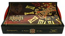 Cigare Arturo Fuente Opus X Forbidden X Amor Sensual .jpeg 3.webp