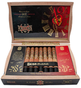 Cigare Arturo Fuente Opus X Forbidden X El Beso Prohibido .jpeg.webp