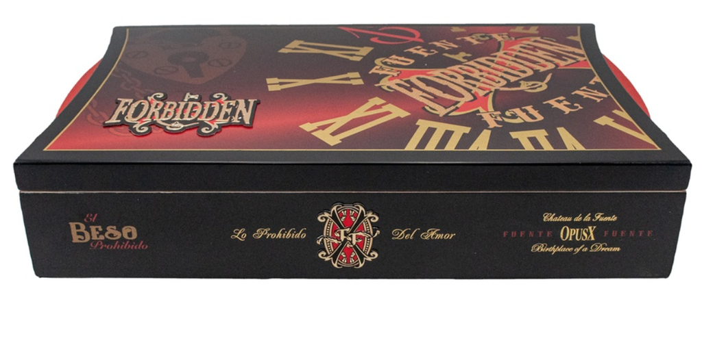 Arturo Fuente Opus X Forbidden X El Beso Prohibido.jpeg 2.webp