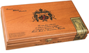 Arturo Fuente Anejo Reserva #50.jpeg 2.webp