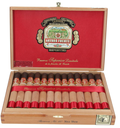 Arturo Fuente Anejo No 60 Cigars  Cigar Country.jpeg.webp