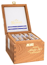 Balmoral Anejo XO Connecticut Petit Robusto FT online kaufen.jpeg 2.webp