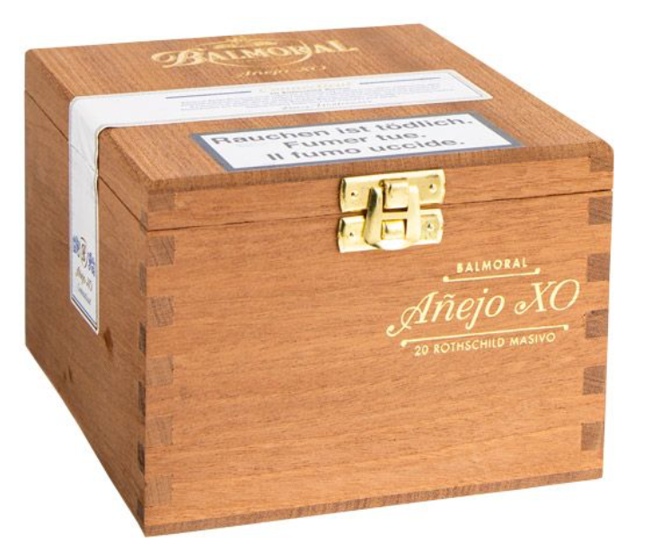 Balmoral Anejo XO Connecticut Rothschild Masivo online kaufen.jpeg 3.webp