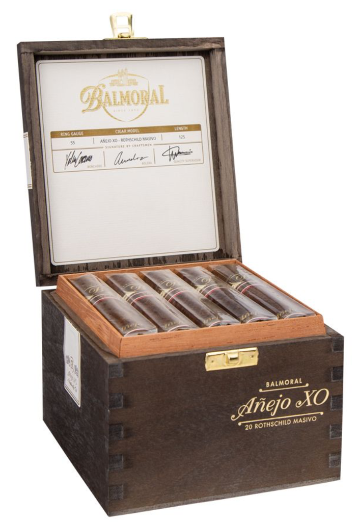 Balmoral Anejo XO Rothschild Masivo online kaufen.jpeg 2.webp