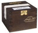 Balmoral Anejo XO Rothschild Masivo online kaufen.jpeg 3.webp