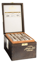 Balmoral Anejo XO Gran Toro online kaufen.jpeg 2.webp