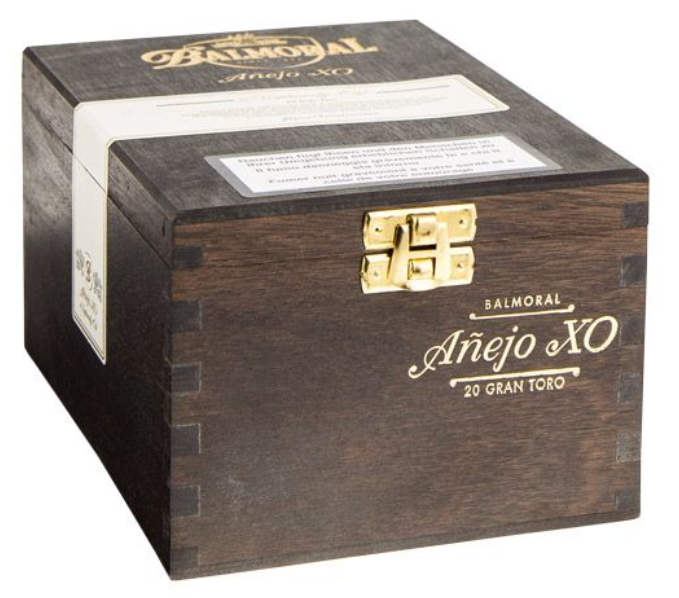 Balmoral Anejo XO Gran Toro online kaufen.jpeg 3.webp