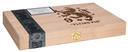 Drew Estate Liga Privada No. 9 Flying Pig online kaufen.jpeg 3.webp