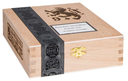 Drew Estate Liga Privada No. 9 Robusto online kaufen.jpeg 3.webp