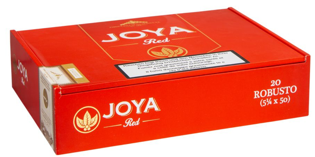 Joya de Nicaragua RED Robusto online kaufen.jpeg 3.webp