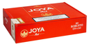 Joya de Nicaragua RED Robusto online kaufen.jpeg 3.webp