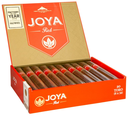 Joya de Nicaragua RED Toro online kaufen.jpeg 2.webp