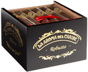 La Aroma del Caribe Base Line Robusto online kaufen.jpeg 2.webp