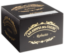 La Aroma del Caribe Base Line Robusto online kaufen.jpeg 3.webp