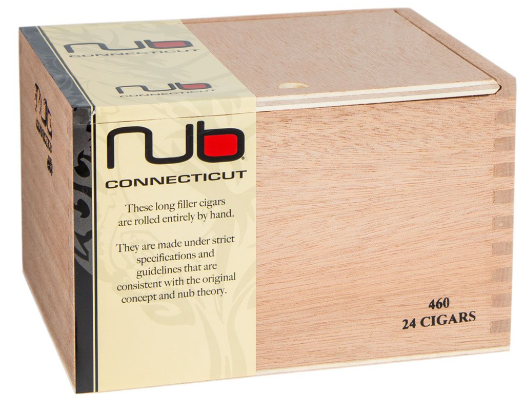 Nub Connecticut 460 online kaufen.jpeg 3.webp