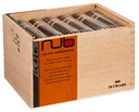 Nub Sungrown 460 online kaufen.jpeg 2.webp