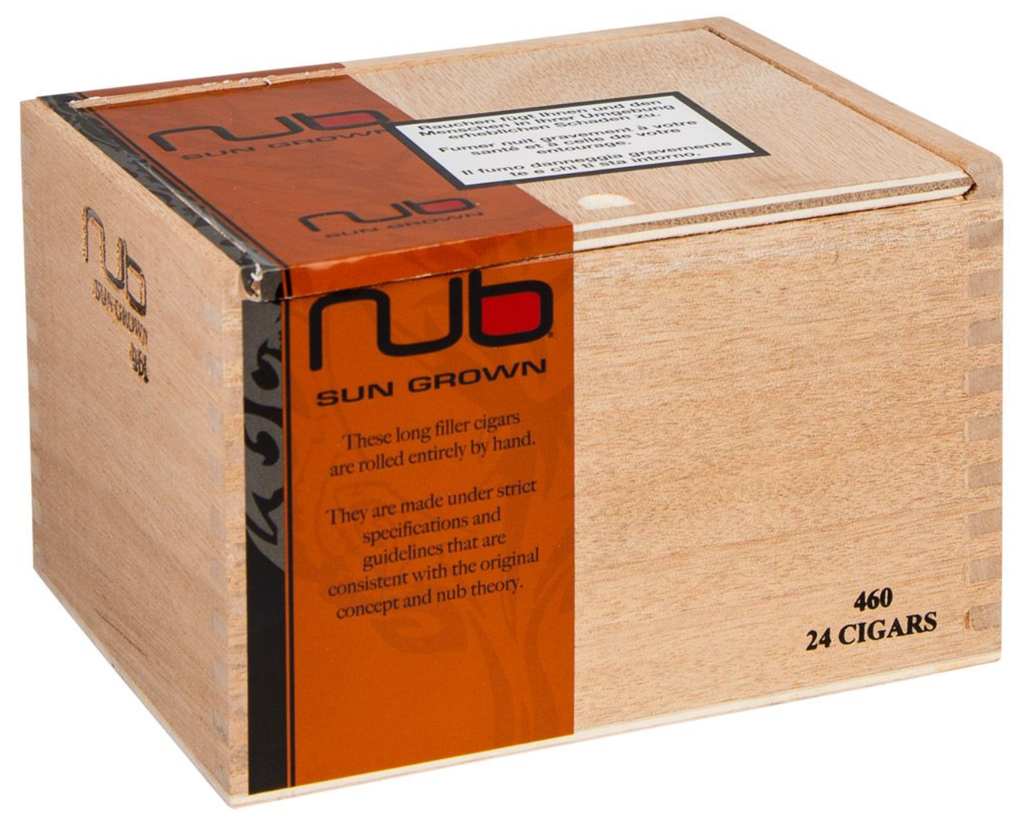 Nub Sungrown 460 online kaufen.jpeg 3.webp