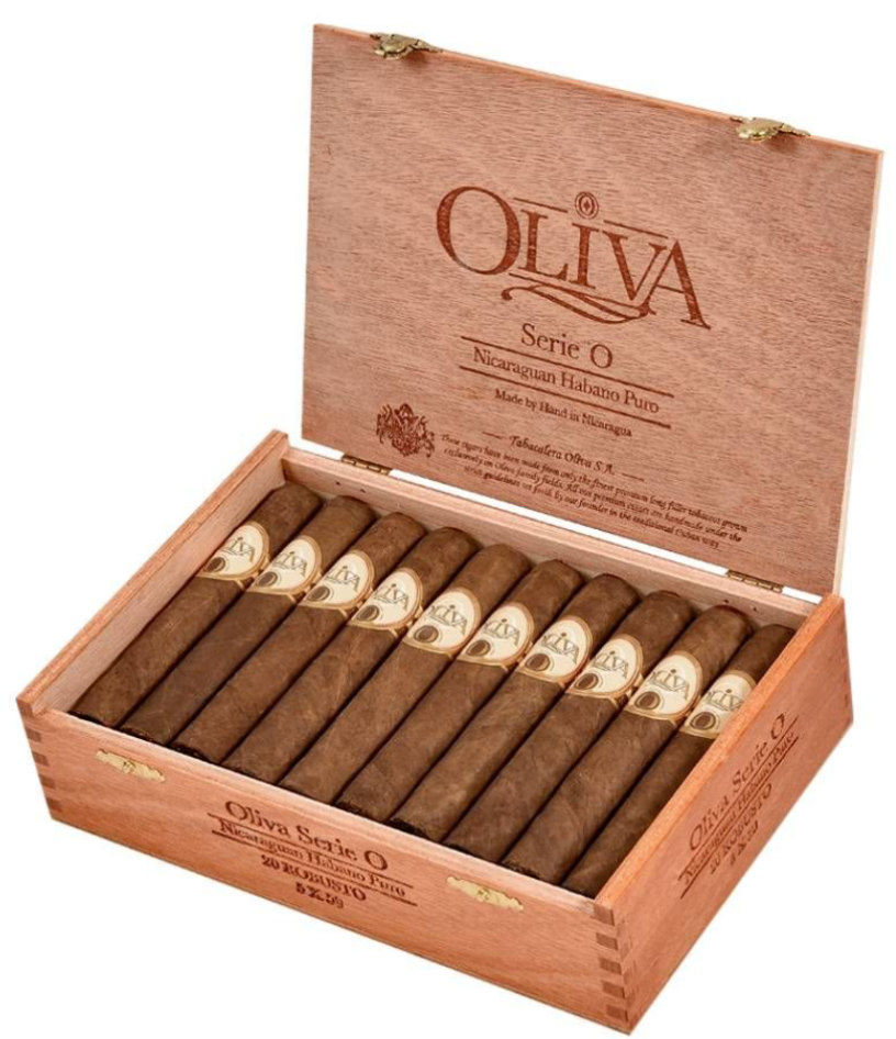 Oliva Serie O Robusto - Recherche Google.jpeg.webp