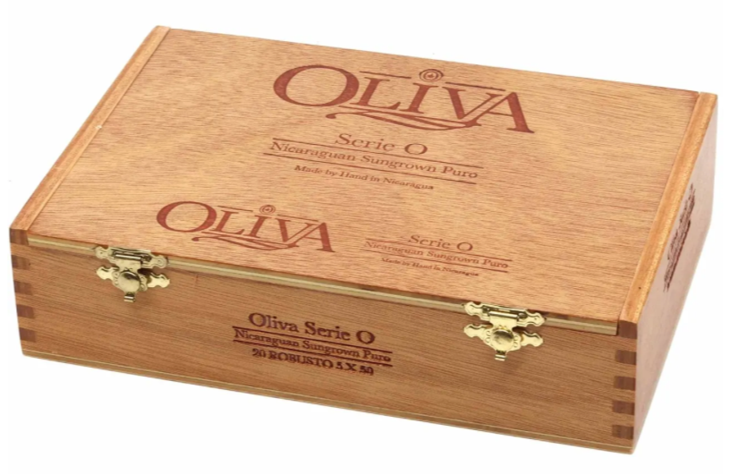 Oliva Serie O Robusto.jpeg.webp