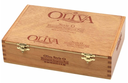 Oliva Serie O Robusto.jpeg.webp