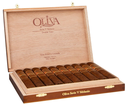 Oliva Serie V Melanio Double Toro online kaufen.jpeg 2.webp