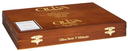 Oliva Serie V Melanio Double Toro online kaufen.jpeg 3.webp