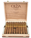 Cigare Oliva Serie V Melanio Figurado .jpeg.webp