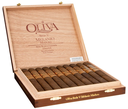 Oliva Serie V Melanio Maduro Churchill online kaufen.jpeg 2.webp
