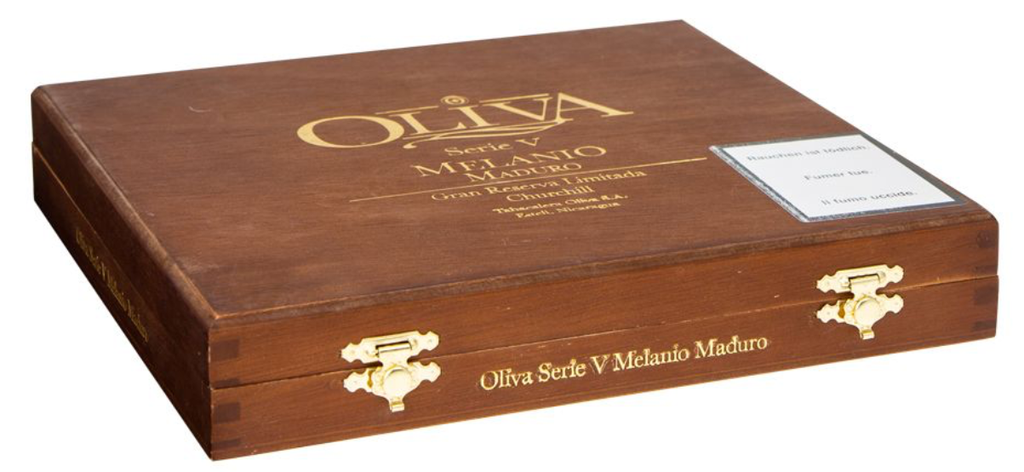 Oliva Serie V Melanio Maduro Churchill online kaufen.jpeg 3.webp