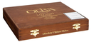 Oliva Serie V Melanio Maduro Churchill online kaufen.jpeg 3.webp