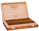 Oliva Serie V Melanio Robusto online kaufen.jpeg 2.webp
