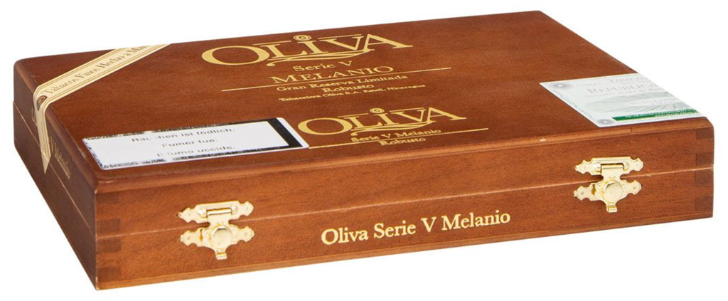 Oliva Serie V Melanio Robusto online kaufen.jpeg 3.webp