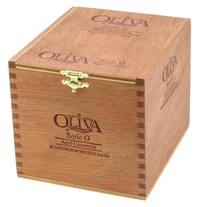 Oliva Series G Double Robusto.jpeg.webp