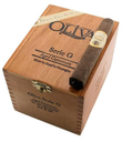 OLIVA SERIE G CAMEROON ROBUSTO  4 12 x 50.jpeg 3.webp