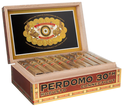 Perdomo 30th Anniversary Connecticut Robusto online kaufen.jpeg 2.webp