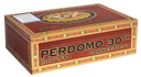 Perdomo 30th Anniversary Connecticut Robusto online kaufen.jpeg 3.webp