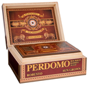 Perdomo Nicaragua Bourbon Barrel Aged Sun Grown Robusto online kaufen.jpeg 2.webp