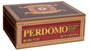 Perdomo Nicaragua Bourbon Barrel Aged Sun Grown Robusto online kaufen.jpeg 3.webp