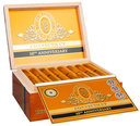 Perdomo Reserve 10th Anniversary Connecticut Robusto online kaufen.jpeg.webp