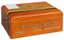 Perdomo Reserve 10th Anniversary Connecticut Robusto online kaufen.jpeg 2.webp