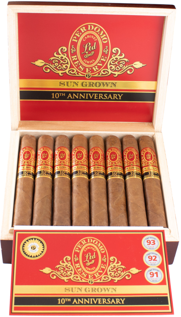 Perdomo R 10th S BP Epicure 25 -.jpeg.webp